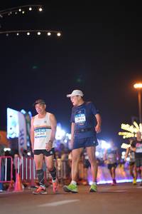 BIB: 
                            <button type="button" onclick="openModal(24539007)" class="btn btn-primary btn-sm float-right btn-popup" data-toggle="modal" data-target=".modal-high-quality">
                        <i class="fas fa-shopping-cart"></i> Add to Cart
                    </button>
                                            <button type="button" onclick="isThisMe(24539007, true)" class="btn btn-success btn-sm float-right btn-popup btn-isme hidden" data-toggle="tooltip" data-placement="bottom" title="นี่คือรูปของคุณใช่ไหม คลิกที่นี่เพื่อเอาเข้าอัลบั้ม">
                        <i class="fas fa-plus"></i> Add to album
                    </button>
                    <button type="button" onclick="isThisMe(24539007, false)" class="btn btn-warning btn-sm float-right btn-popup btn-isnotme hidden">
                        <i class="fas fa-ban"></i> Remove from album
                    </button>